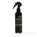 Plastikrestaurieren Dashboard Protector Dashboard Polish Spray